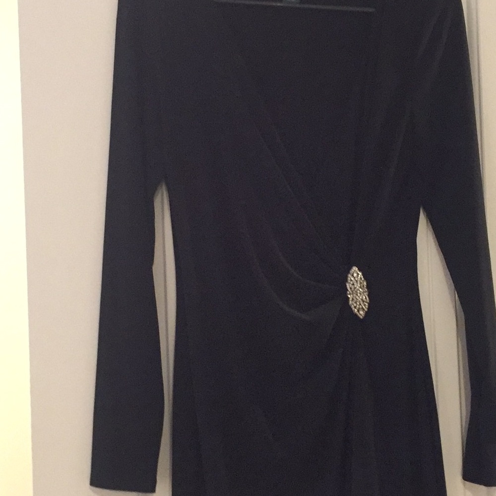 Ralph Lauren authentic women’s dress